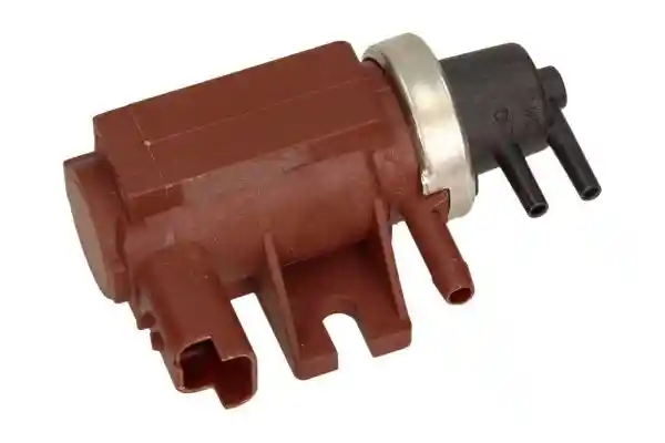 MAXGEAR 58-0082 MAXGEAR 58-0082