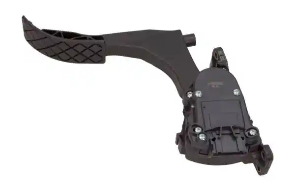 MAXGEAR 58-0083