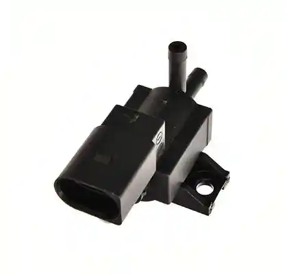 MAXGEAR 58-0089