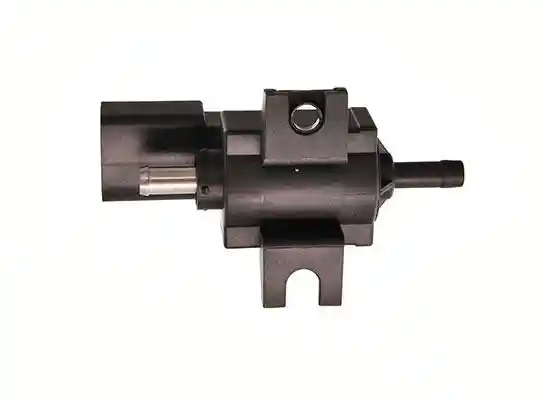 MAXGEAR 58-0089