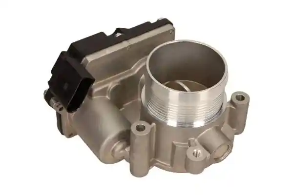 MAXGEAR 58-0098