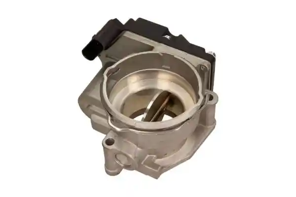 MAXGEAR 58-0099