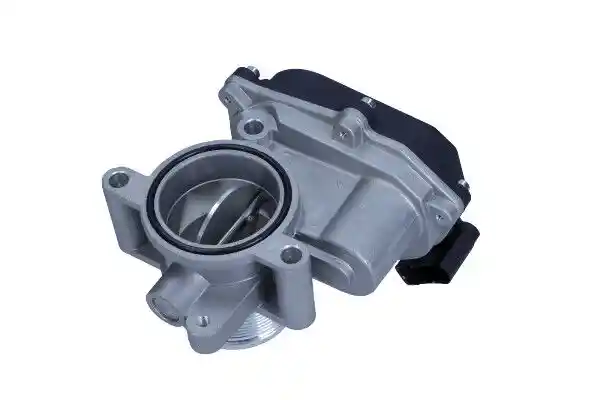 MAXGEAR 58-0100