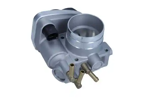 MAXGEAR 58-0102