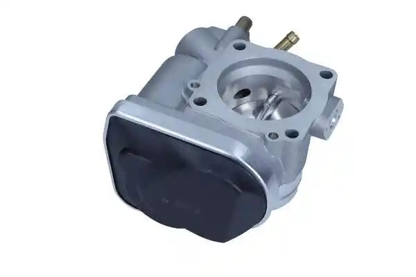 MAXGEAR 58-0102