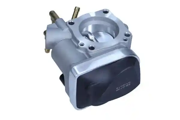 MAXGEAR 58-0105