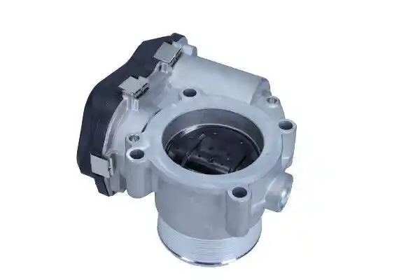 MAXGEAR 58-0107