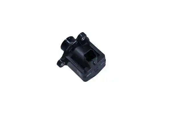 MAXGEAR 58-0112