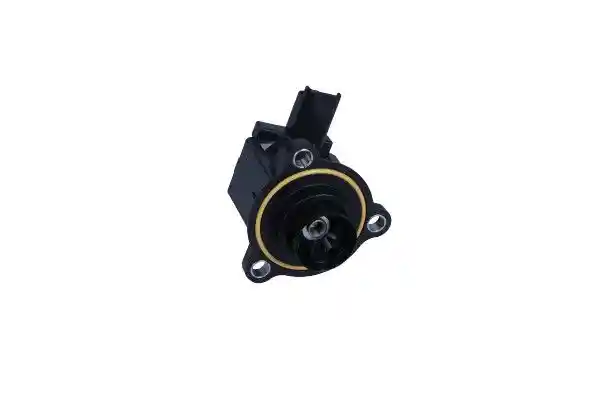 MAXGEAR 58-0112