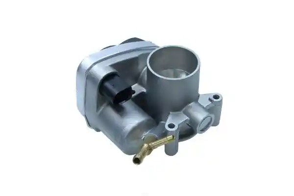 MAXGEAR 58-0117