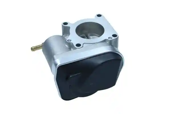 MAXGEAR 58-0117
