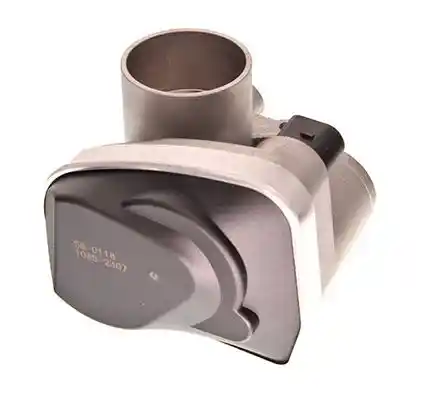 MAXGEAR 58-0118