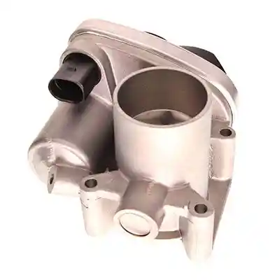 MAXGEAR 58-0118