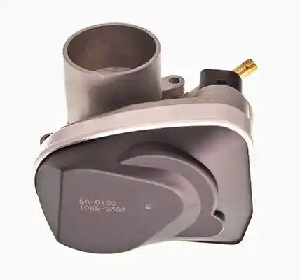 MAXGEAR 58-0120