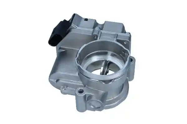 MAXGEAR 58-0121