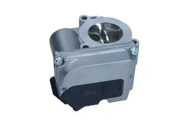 MAXGEAR 58-0121