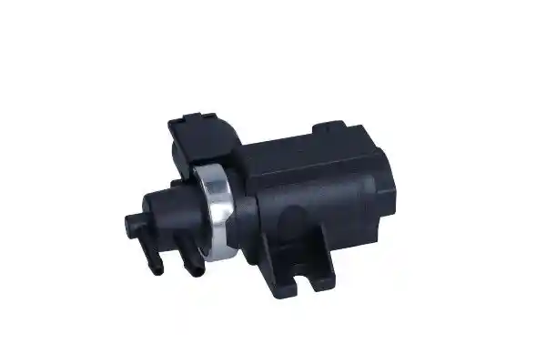 MAXGEAR 58-0135