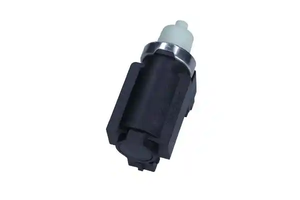 MAXGEAR 58-0136