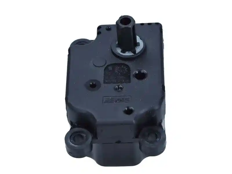 MAXGEAR 58-0145