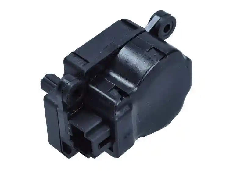MAXGEAR 58-0145