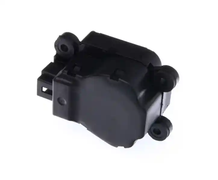 MAXGEAR 58-0146