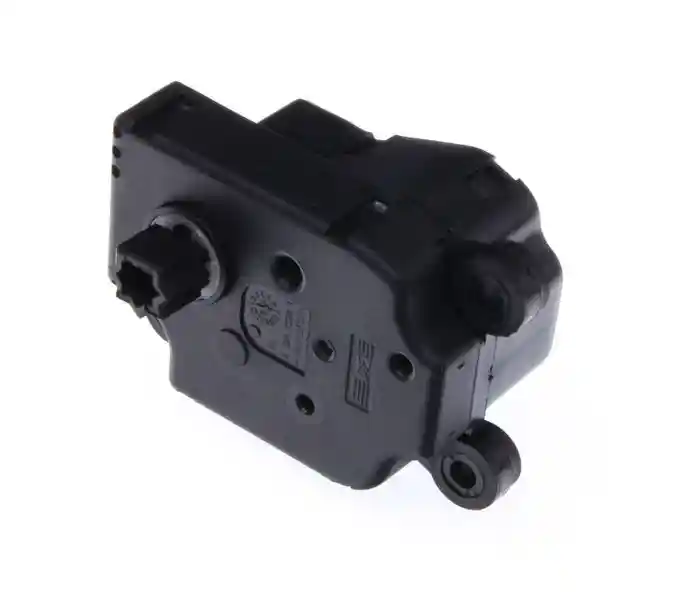 MAXGEAR 58-0146