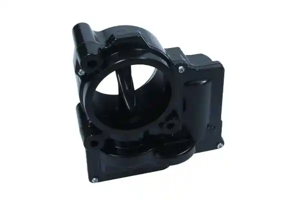 MAXGEAR 58-0160