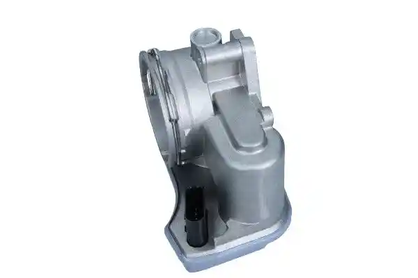MAXGEAR 58-0161