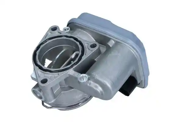 MAXGEAR 58-0161