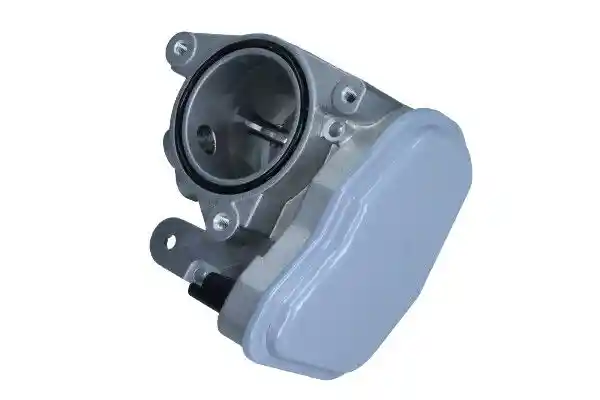 MAXGEAR 58-0162