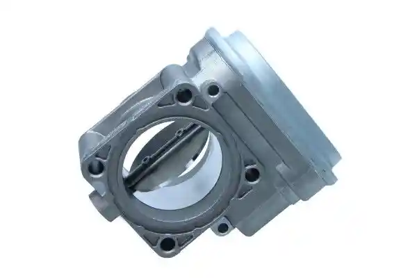 MAXGEAR 58-0164