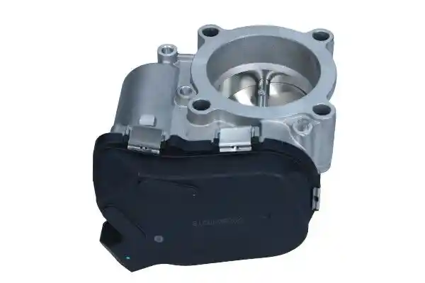 MAXGEAR 58-0167