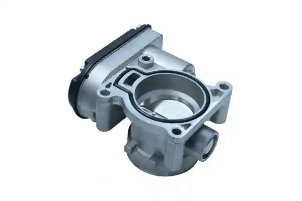 MAXGEAR 58-0168