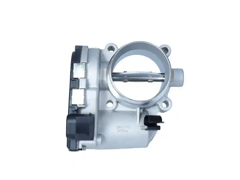 MAXGEAR 58-0170