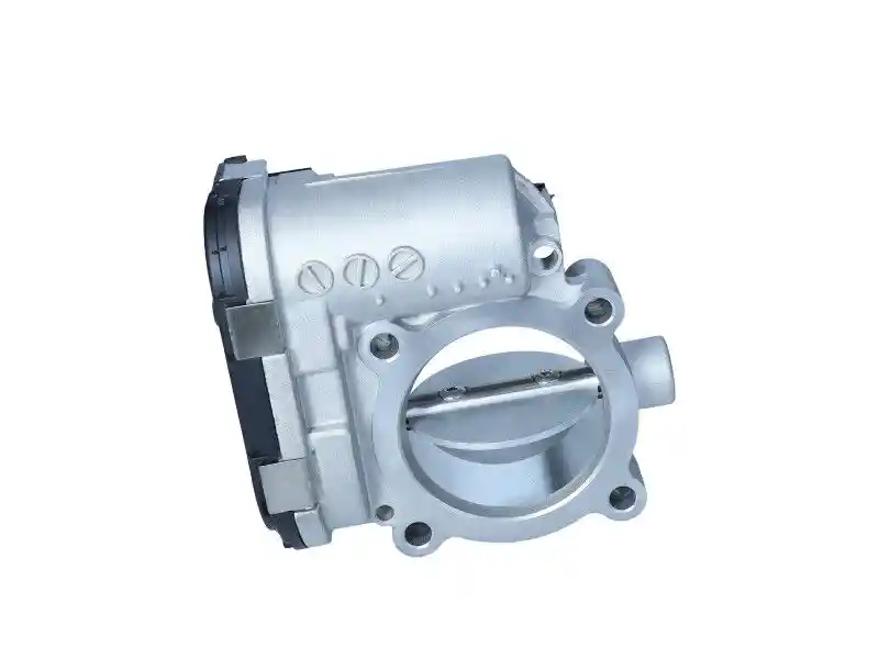 MAXGEAR 58-0170