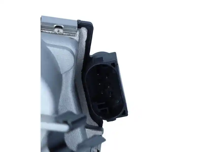 MAXGEAR 58-0170