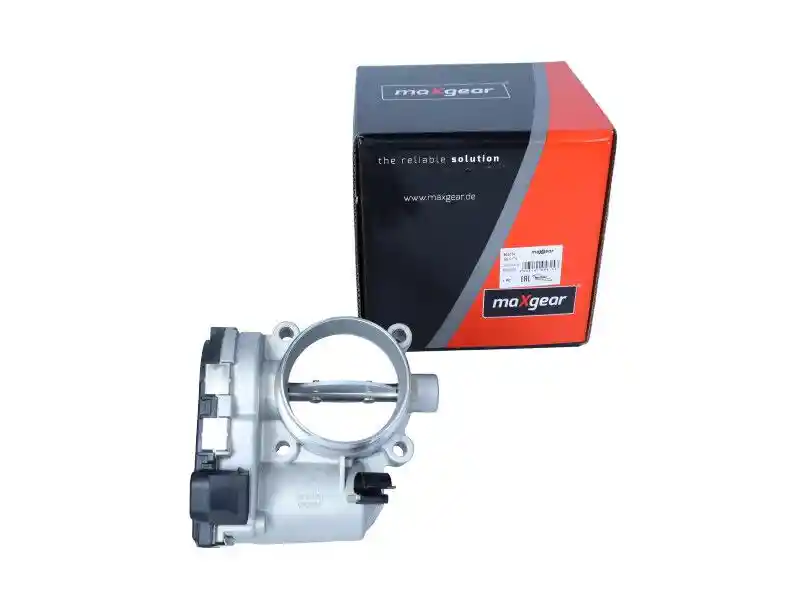 MAXGEAR 58-0170