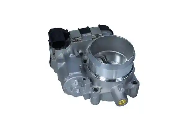 MAXGEAR 58-0177