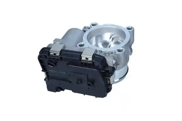 MAXGEAR 58-0177