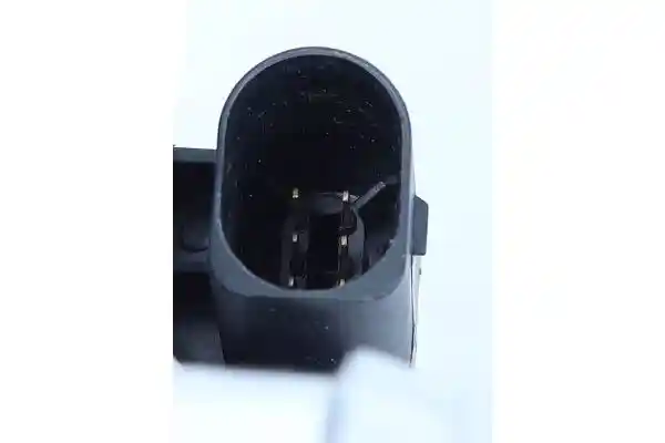 MAXGEAR 58-0177
