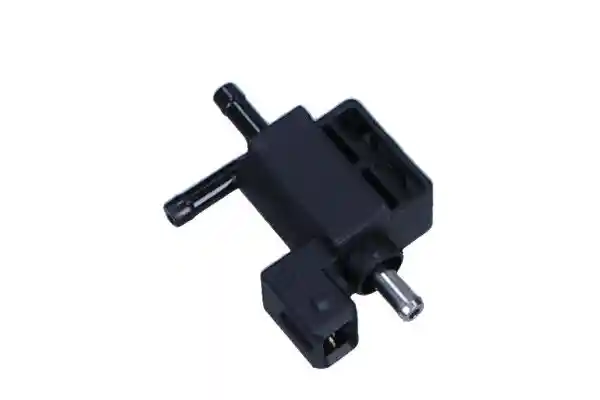 MAXGEAR 58-0211