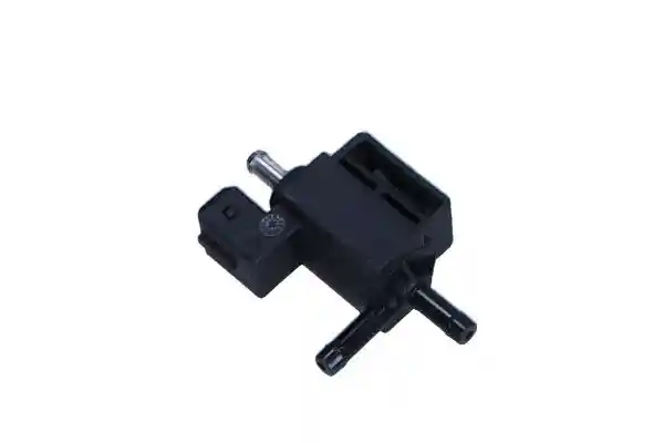 MAXGEAR 58-0211