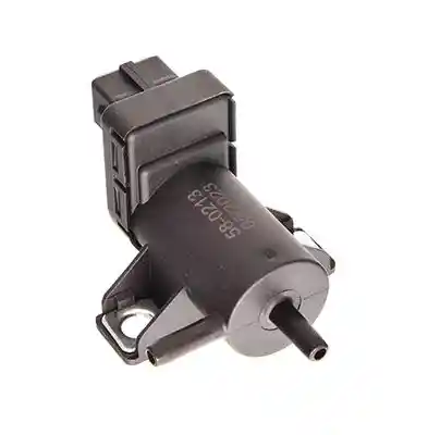 MAXGEAR 58-0213