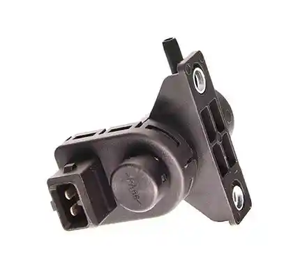 MAXGEAR 58-0213