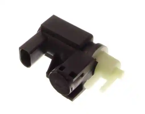 MAXGEAR 58-0220