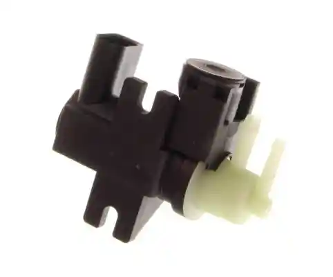 MAXGEAR 58-0220