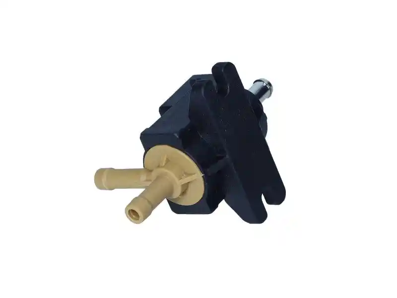 MAXGEAR 58-0226