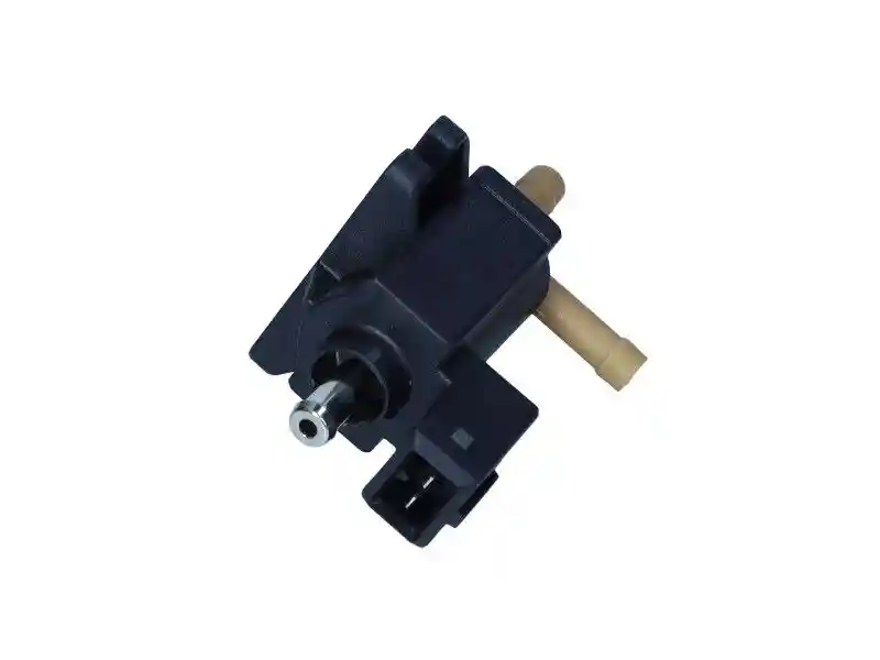 MAXGEAR 58-0226