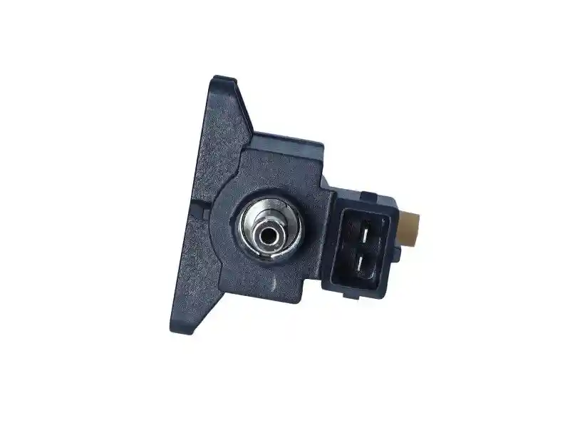 MAXGEAR 58-0226