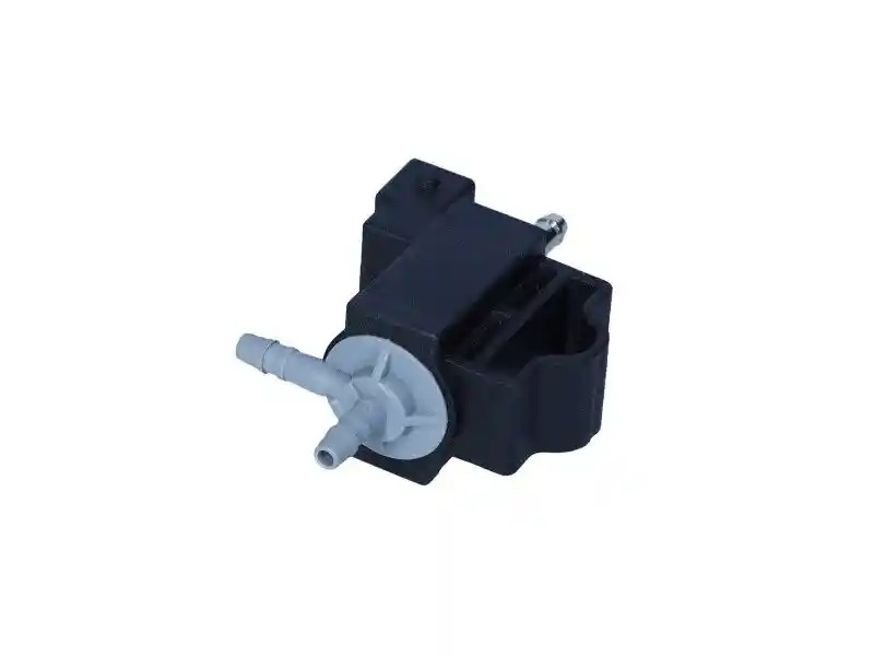 MAXGEAR 58-0228